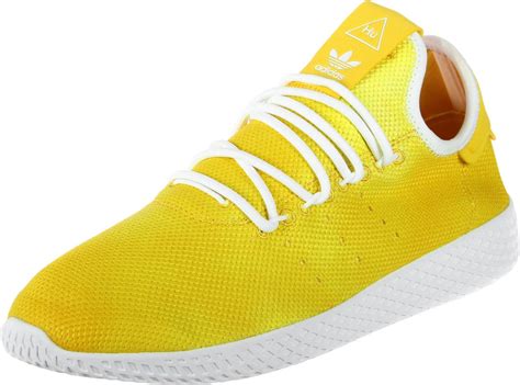 adidas pw h holi tennis h herren schuh|adidas Originals PW Tennis HU Shoes .